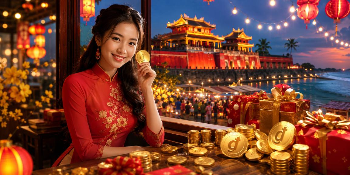 cm3 Bảng RTP