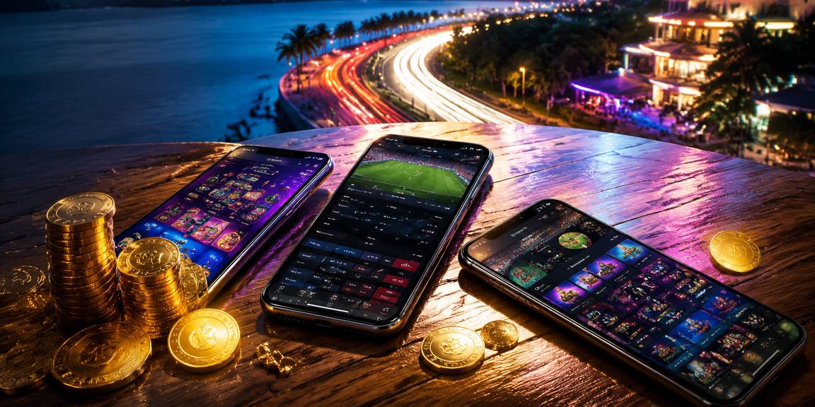 cm3 Liên hệ chúng tôi