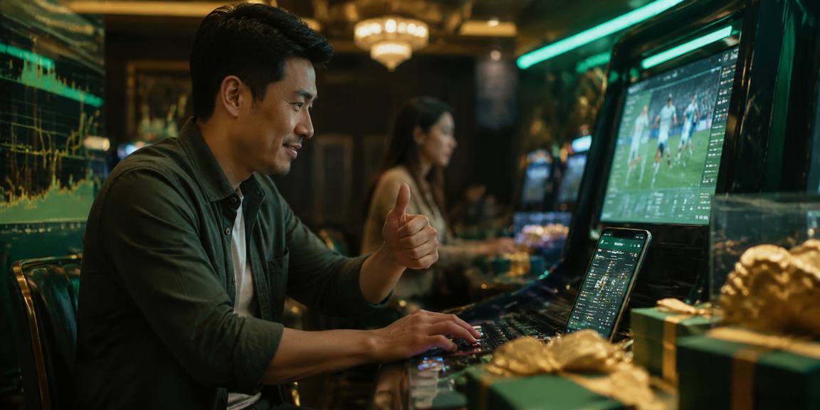 cm3 Arcade