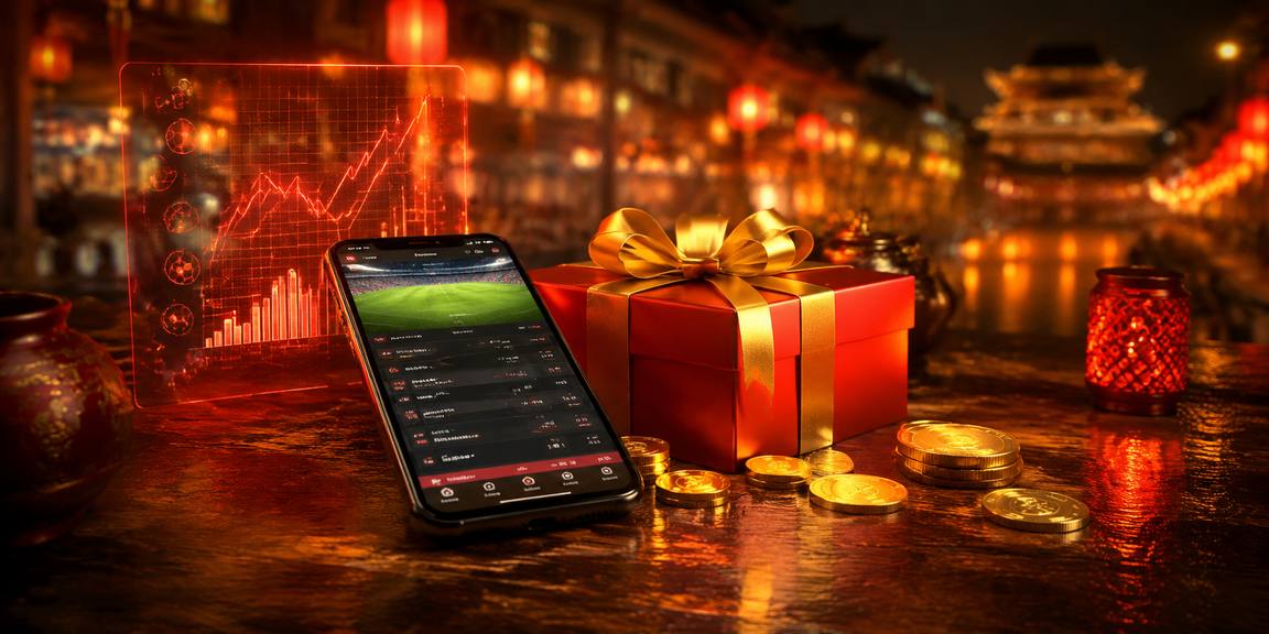 cm3 mobile gaming