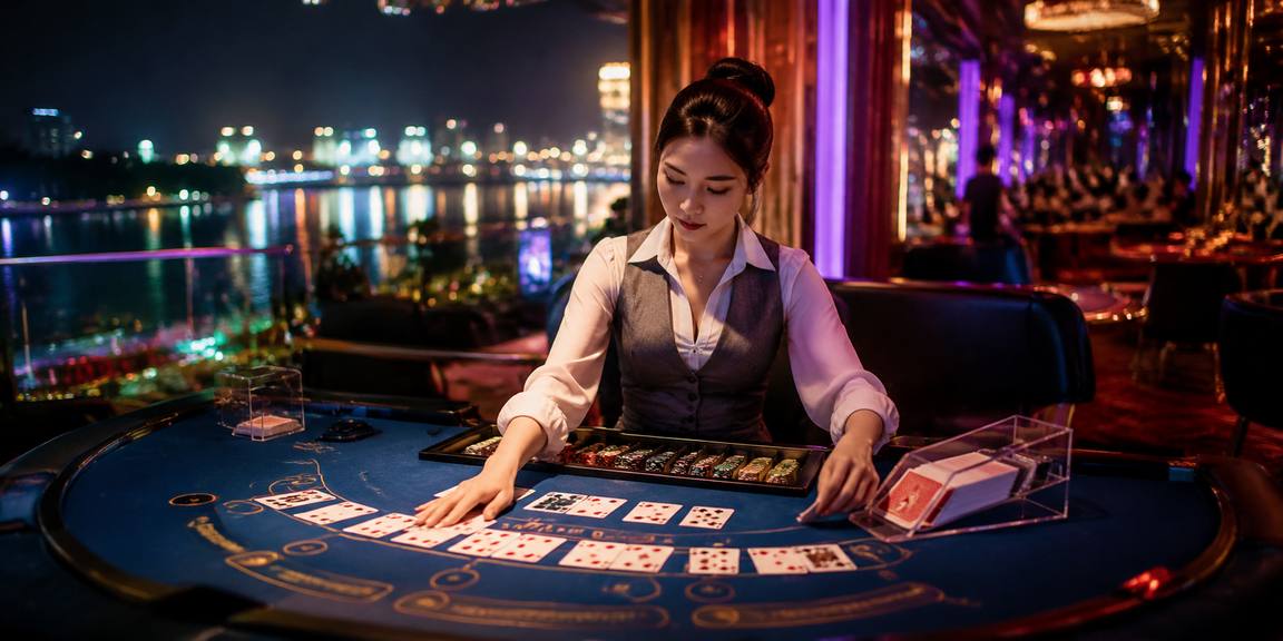 cm3 Galactic Gems – Slot Rơi Tự Do Với Hệ Số Nhân Liên Tục